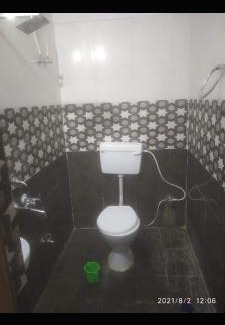 Danapur House | Cozy Shaurya Villa Guest House - Pet and Child Friendly Stay