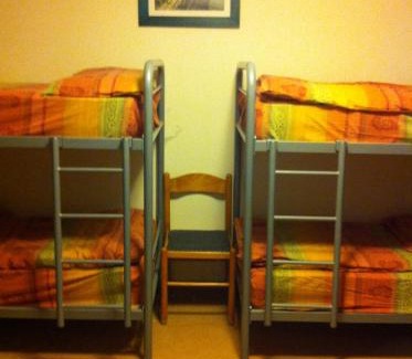 Migdal House | Ideal Shavit Simple Room with Pool and Restaurant Access