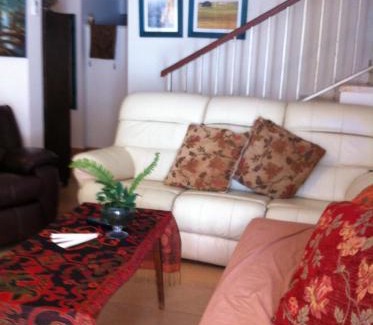 Migdal House | Ideal Shavit Simple Room with Pool and Restaurant Access