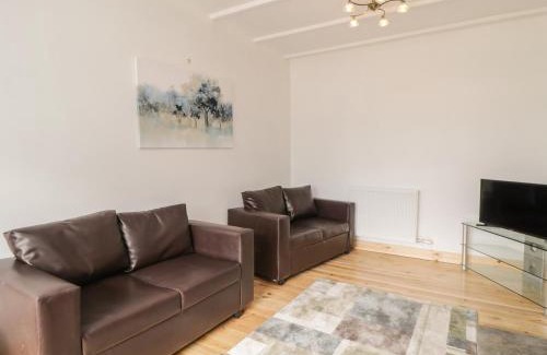 Bankend House | Shaw Cottage: Guest Rated 9.6, Pet and Child Friendly Stay