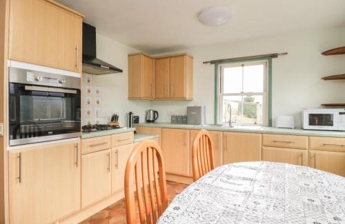Bankend House | Shaw Cottage: Guest Rated 9.6, Pet and Child Friendly Stay