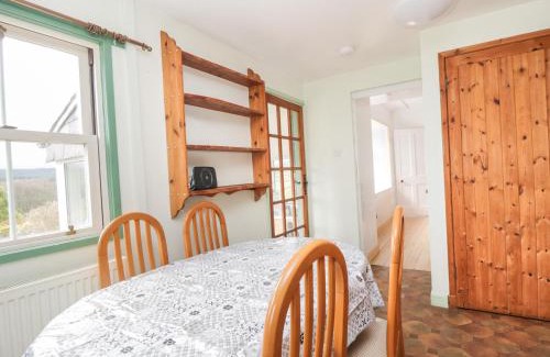 Bankend House | Shaw Cottage: Guest Rated 9.6, Pet and Child Friendly Stay