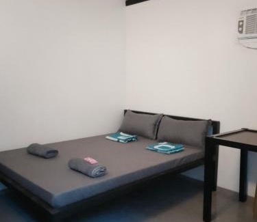 San Remigio House | Budget-Friendly Shawe Pension House: Rated 9.8 & Child Friendly