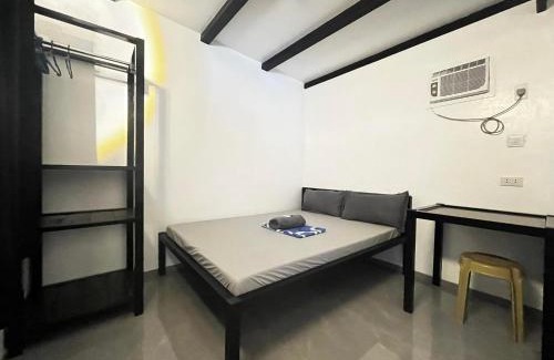 San Remigio House | Budget-Friendly Shawe Pension House: Rated 9.8 & Child Friendly