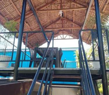 San Remigio House | Budget-Friendly Shawe Pension House: Rated 9.8 & Child Friendly