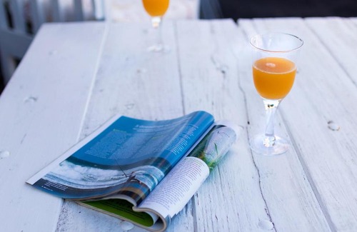Hartenbos Apartment | Discover Shawheim@Hartenbos: 4-Star Family-Friendly Escape