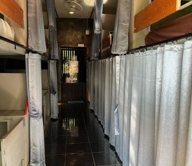 Pai House | Discover Shaya Suandoi Resort: Family-Friendly Getaway