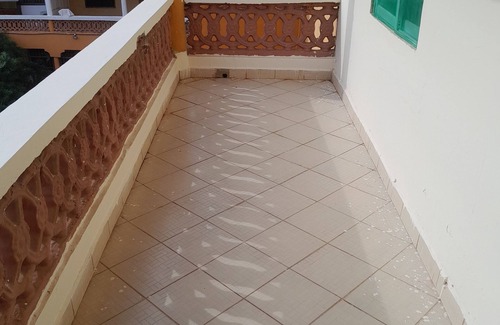 Diani Beach Apartment | Shaz cozy home in Diani darad 10mins walk to the beach