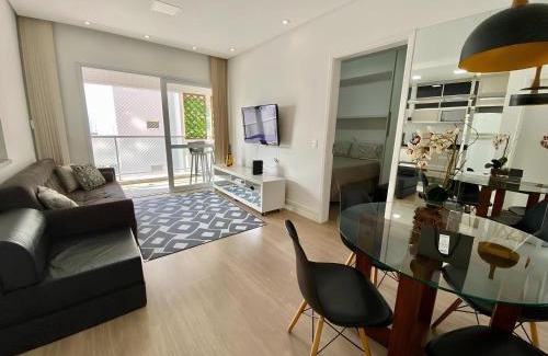 Gonzaga Apartment | Inviting Getaway with Pool and Sauna in Gonzaga
