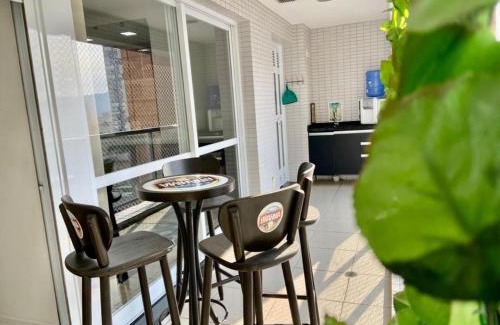Gonzaga Apartment | Inviting Getaway with Pool and Sauna in Gonzaga