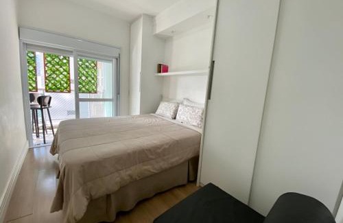 Gonzaga Apartment | Inviting Getaway with Pool and Sauna in Gonzaga