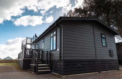 Mudeford House | Shearwater