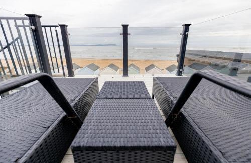 Mudeford House | Shearwater
