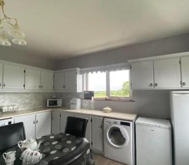 Ballyheelan House | Sheelin Side House