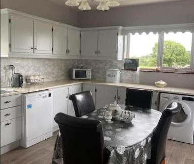 Ballyheelan House | Sheelin Side House