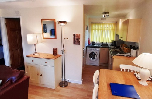 Dartmouth Ski Chalet | Discover Sheena's Dartmouth Chalets: Family-Friendly Retreat