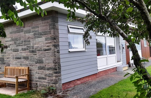 Dartmouth Ski Chalet | Discover Sheena's Dartmouth Chalets: Family-Friendly Retreat