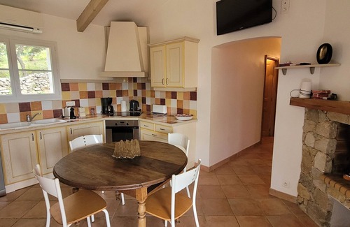 Granace Cottage | Serene Sheepfold with Outdoor Spa & High Guest Rating