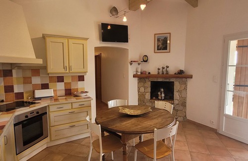 Granace Cottage | Serene Sheepfold with Outdoor Spa & High Guest Rating