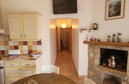 Granace Cottage | Serene Sheepfold with Outdoor Spa & High Guest Rating