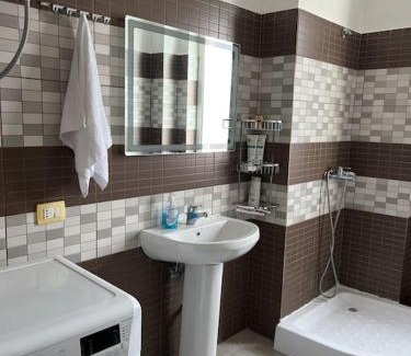 Berat Apartment | Top-Rated Shehu Apartment: Ideal for Family Getaways