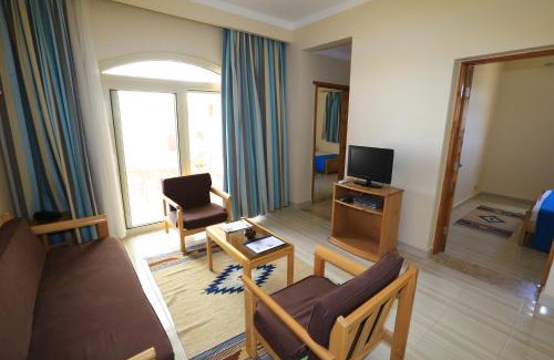 Dahab Resort | Discover Sheikh Ali Dahab Resort: Top-Rated Family Oasis