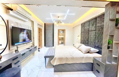 Sheikh Zayed City Apartment | Sheikh Zayed home