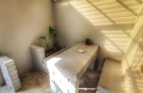 Molemole Apartment | Comfortable Self-Catering Stay with Family-Friendly Amenities