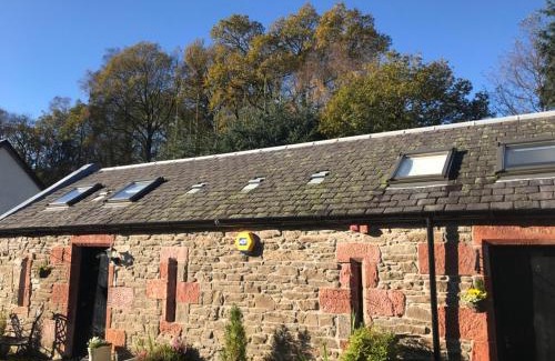 Alexandria Bed & Breakfast | Experience Comfort at Sheildaig Farm - 4-Star Stay Awaits!