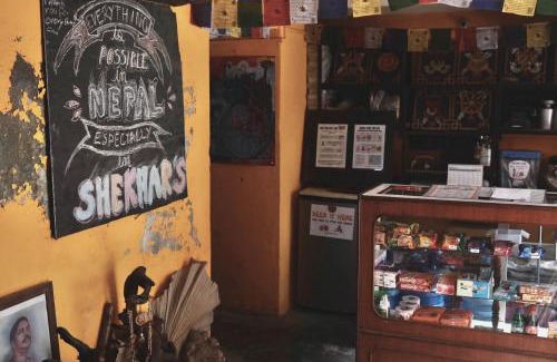 Bhaktapur House | Budget-Friendly Stay at Shekhar's Shared Home - Pet Friendly!