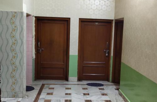 Jhunjhunu Hotel | Shekhawati heritage