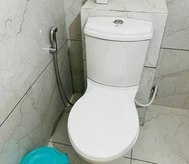 Jaipur Apartment | Cozy Shekhawati Suite Near Rangoli Gardens with Pool