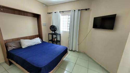 Sumare House | Shekinah Hotel: Guest Rated 9.9 with Pool & Pet Friendly