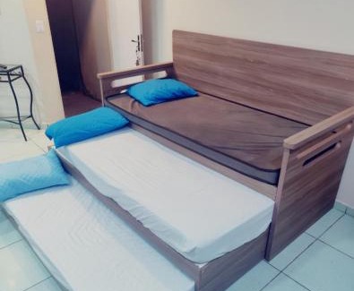 Sumare House | Shekinah Hotel: Guest Rated 9.9 with Pool & Pet Friendly