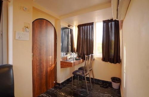Falta Resort | Discover Sheldon Resort & Spa: Family-Friendly Retreat