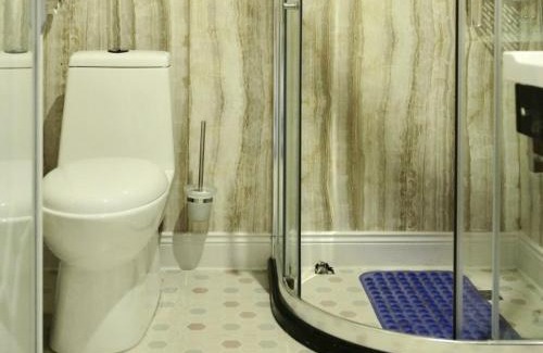 Meilan Hotel | Comfortable Stay at Shell Haikou Xiuying District Hotel