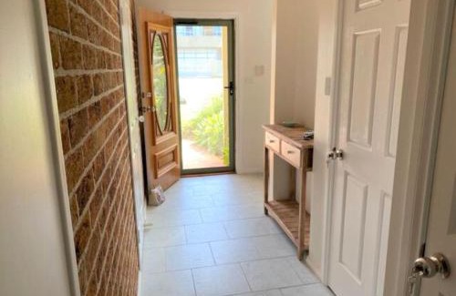 Shellharbour House | Shellharbour Beach Daze