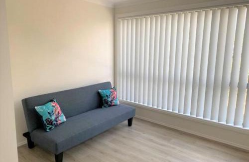 Shellharbour House | Shellharbour Beach Daze
