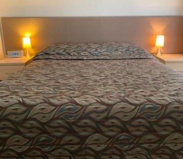 Shellharbour Resort | Experience Shellharbour Resort & Conference Centre Oasis