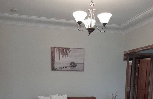 Shellharbour House | Coastal Retreat: Shellharbour Village Home with Pool & Beach Access