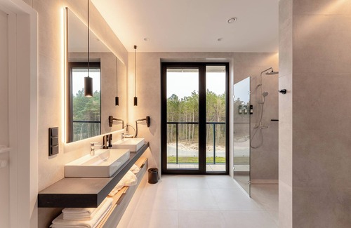 Trzebiatow Hotel | Shellter Hotel Resort & Spa
