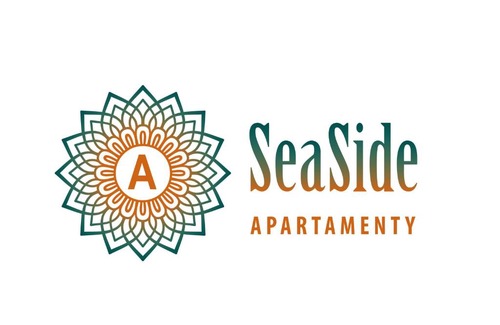 Trzebiatow Apartment | Experience Shellter Rogowo Seaside Apartments on the Dune