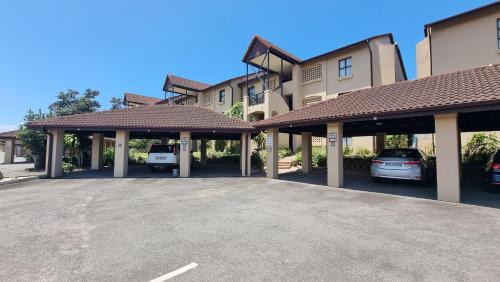 Shelly Beach Apartment | Shelly beach, unit 25 bondi beach