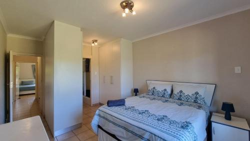 Shelly Beach Apartment | Shelly beach, unit 25 bondi beach