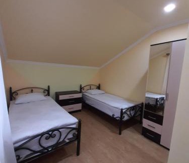 Armenia House | Guest Rated 9.8: Shen Toon Guesthouse with Private Pool