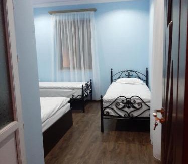 Armenia House | Guest Rated 9.8: Shen Toon Guesthouse with Private Pool