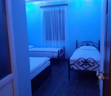 Armenia House | Guest Rated 9.8: Shen Toon Guesthouse with Private Pool