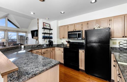 Nellysford House | Shenandoah Ridge 27 With Wintergreen Advantage
