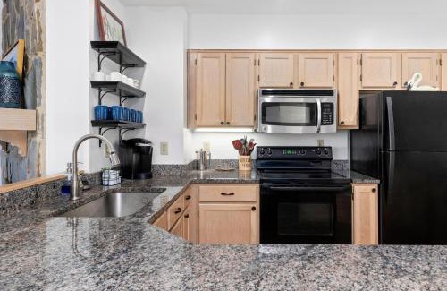 Nellysford House | Shenandoah Ridge 27 With Wintergreen Advantage