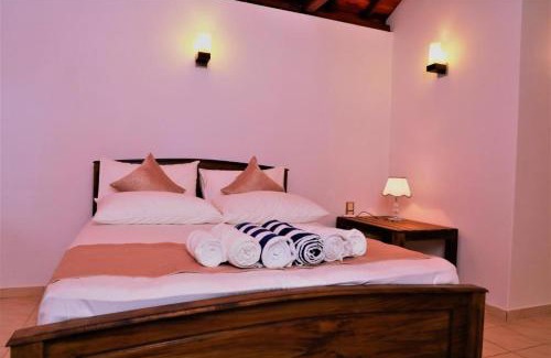 Thiranagama Hotel | Discover Shenora Beach Resort: Oceanfront Getaway Awaits